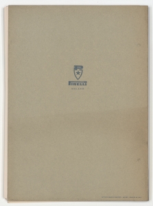 Cavi isolati con Biplasto di uso generale per impianti civili e industriali