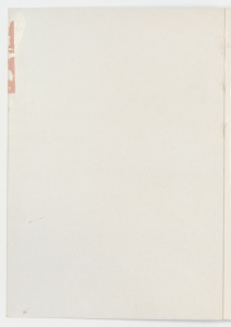 Sesto Convegno dei Dirigenti del Gruppo Pirelli