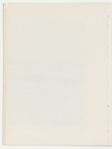 Sesto Convegno dei Dirigenti del Gruppo Pirelli