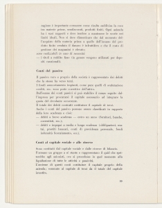 Sesto Convegno dei Dirigenti del Gruppo Pirelli