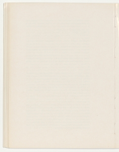 Sesto Convegno dei Dirigenti del Gruppo Pirelli