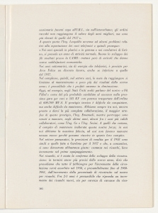 Sesto Convegno dei Dirigenti del Gruppo Pirelli