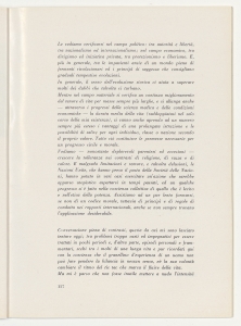 Sesto Convegno dei Dirigenti del Gruppo Pirelli