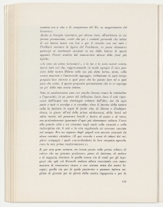 Sesto Convegno dei Dirigenti del Gruppo Pirelli