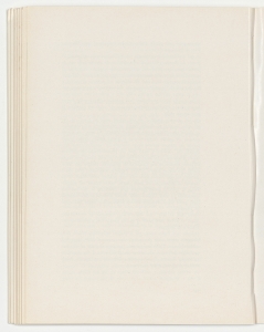 Sesto Convegno dei Dirigenti del Gruppo Pirelli