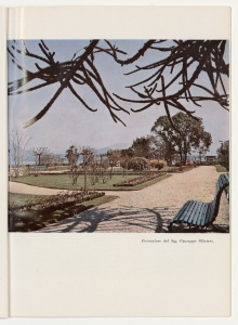 Sesto Convegno dei Dirigenti del Gruppo Pirelli