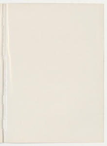 Sesto Convegno dei Dirigenti del Gruppo Pirelli