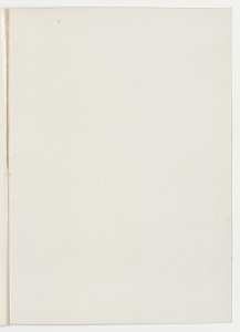 Sesto Convegno dei Dirigenti del Gruppo Pirelli