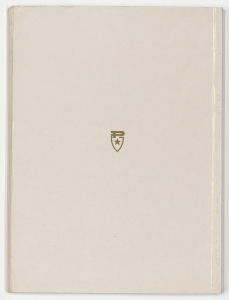 Sesto Convegno dei Dirigenti del Gruppo Pirelli