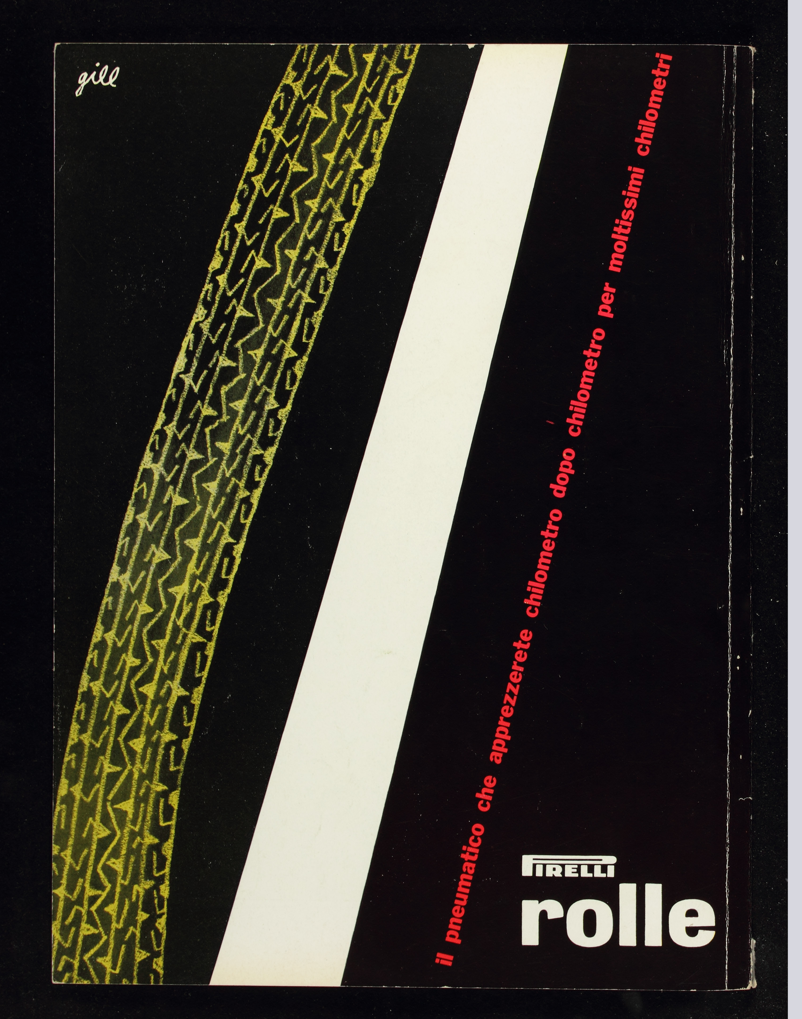 Bandiera Pubblicitaria 11ft Vendita Di Pneumatici Piuma Kit - Foto 4