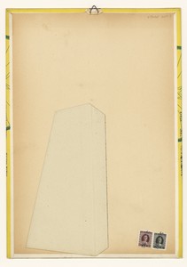 Pubblicità dei pneumatici Pirelli per bicicletta