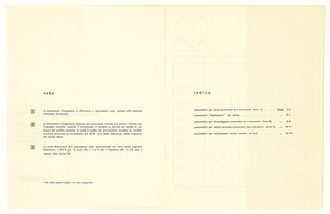 Informazioni tecniche sui pneumatici Pirelli per moto, motoleggere, motorscooters, ciclomotori
