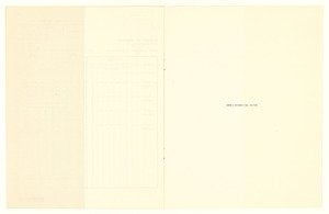 Informazioni tecniche sui pneumatici Pirelli per moto, motoleggere, motorscooters, ciclomotori