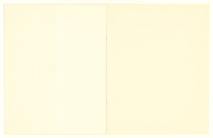 Informazioni tecniche sui pneumatici Pirelli per moto, motoleggere, motorscooters, ciclomotori