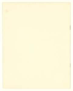 Informazioni tecniche sui pneumatici Pirelli per moto, motoleggere, motorscooters, ciclomotori