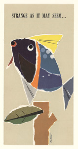 Pubblicità del pneumatico Stelvio Pirelli