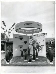 Fiera di Saragozza del 1959