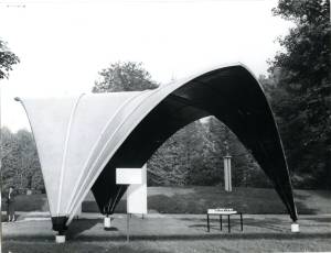 Triennale di Milano del 1957