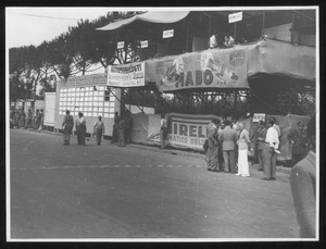 Gran Premio di Napoli del 1949