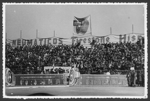 The 1949 Madrid Grand Prix