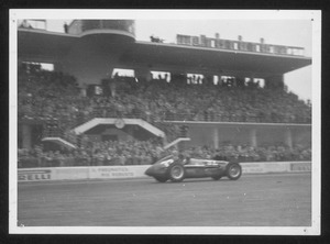 The 1948 Monza Grand Prix