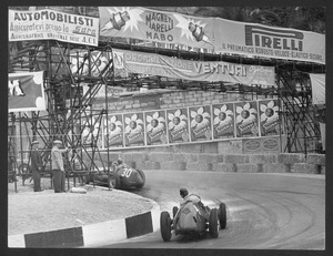 Gran Premio di Sanremo del 1951