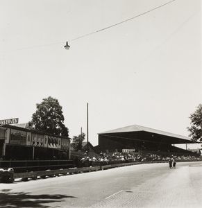 Gran Premio motociclistico di Losanna del 1949