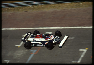 Gran Premio di Spagna del 1981