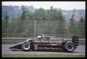 Gran Premio di San Marino del 1983