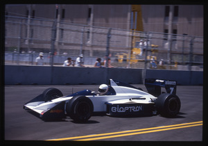 Gran Premio degli Stati Uniti del 1989