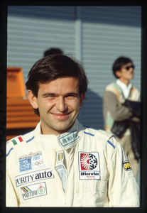 Gran Premio del Giappone del 1989