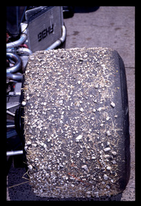 Pneumatico Formula 1