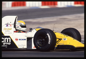 Gran Premio di Francia