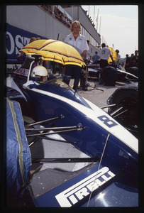 Gran Premio d'Ungheria