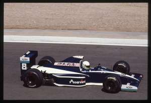 Gran Premio del Portogallo