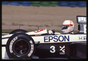 Gran Premio di Francia
