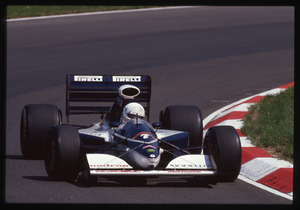 Gran Premio di Ungheria