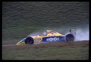 Piloti (Foto Photo 4)