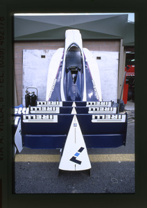 Box Brabham