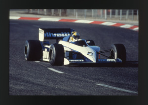 Marco Lucchinelli