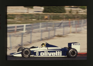 Marco Lucchinelli