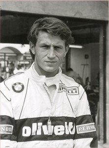 Fran&ccedil;ois Hesnault