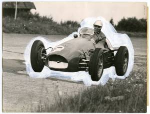 Gran Premio di Germania del 1954