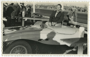 500 miglia Argentina del 1954