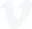 Vimeo