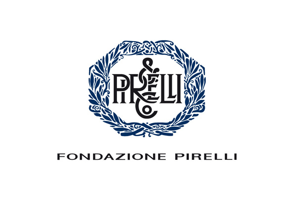 La tradizione che innova