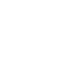 Fondazione Pirelli