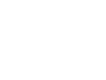 Fondazione Pirelli