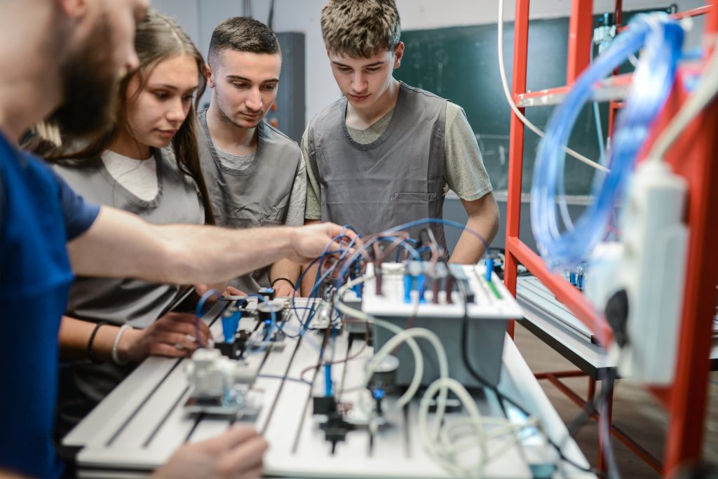 The number of international students at Milan’s universities is on the rise: the new challenges of the knowledge economy