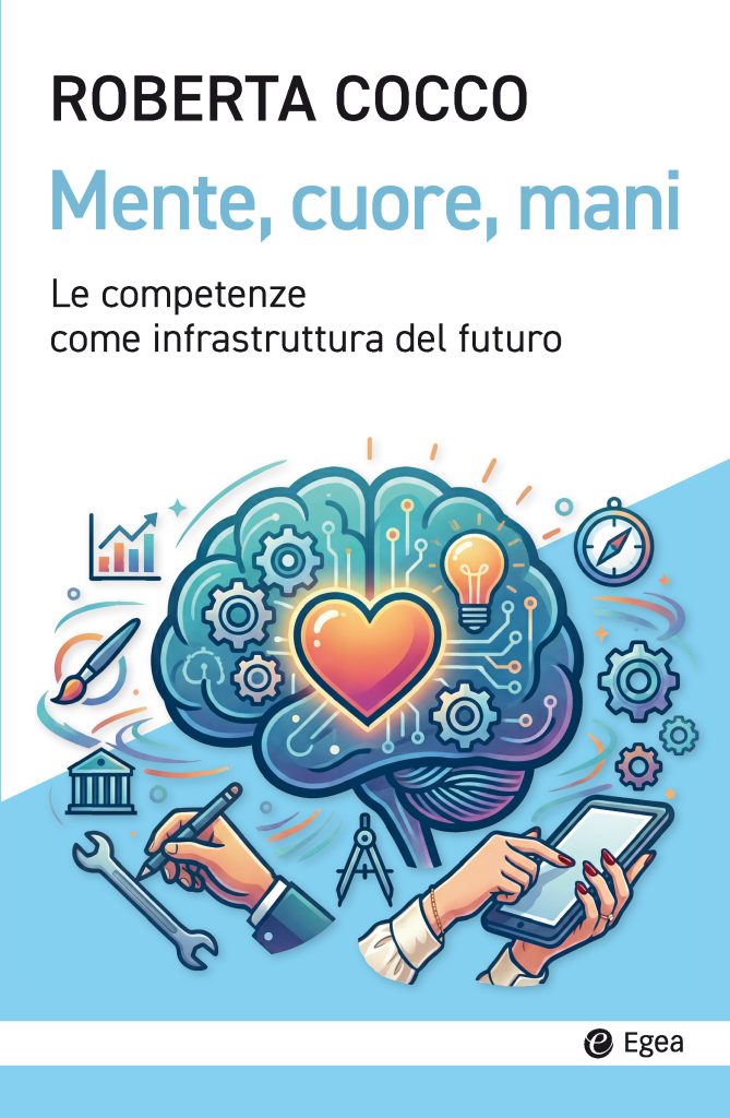 A book exploring the value and potential of ‘human infrastructure’